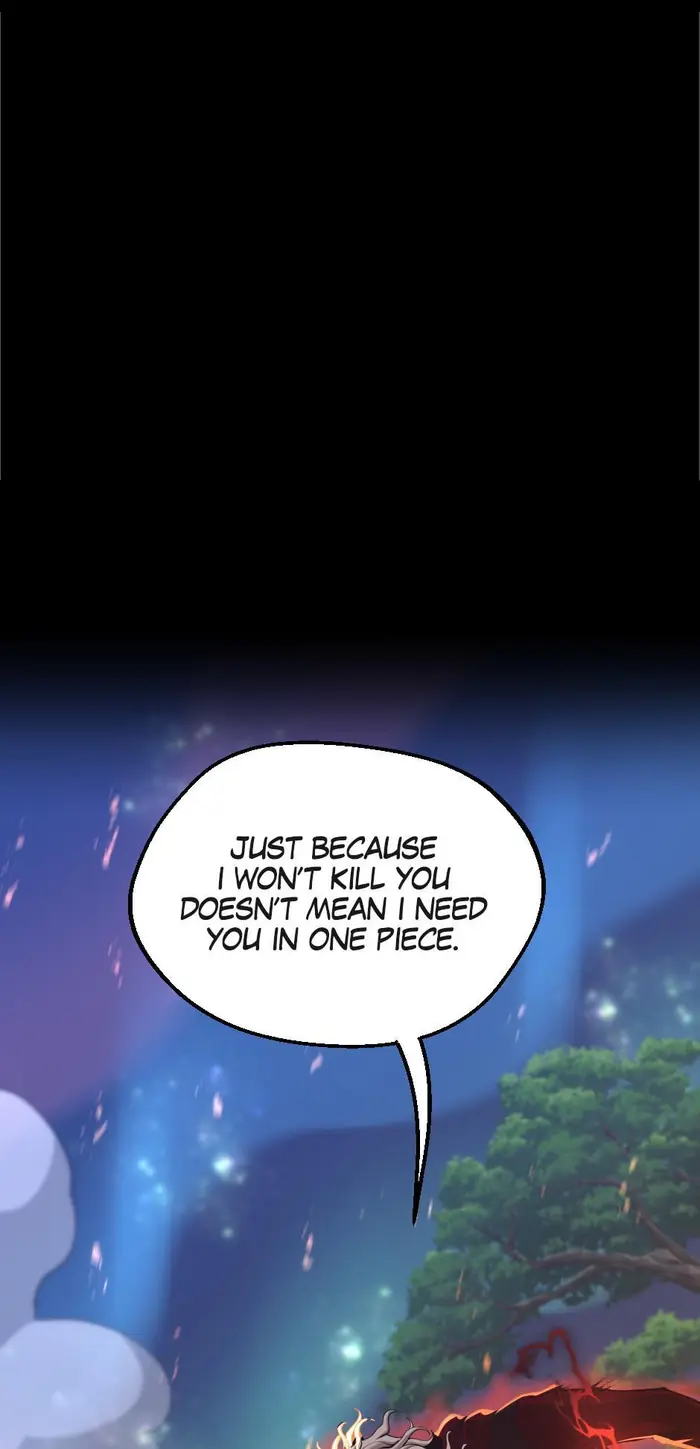 The Beginning After the End Chapter 135 image 23_optimized